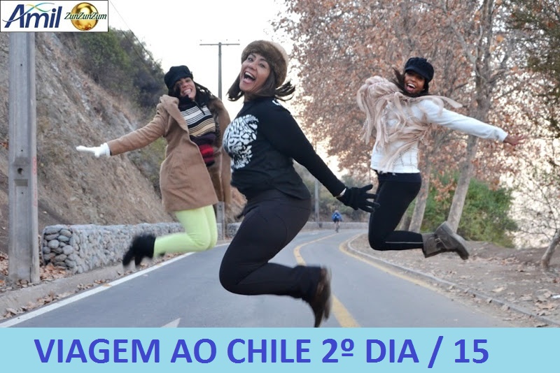 Clique para ver a Galeria